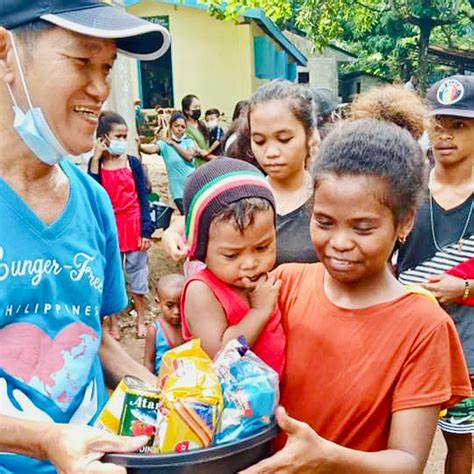 charities in the philippines|Philippines: Donate to end poverty .